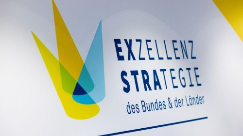 Hochschulen: Millionenförderung und Chance auf Elite-Unis im Nordwesten