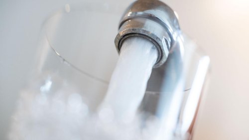 Klimawandel: Verband: Kommunen müssen Trinkwassermangel vorbeugen