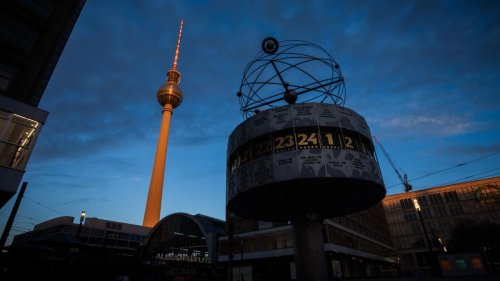 Kriminalität: Mann greift Passanten mit Elektroschocker an