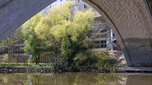 Notfälle: Vermisster Junge aus Hessen "sehr wahrscheinlich" tot