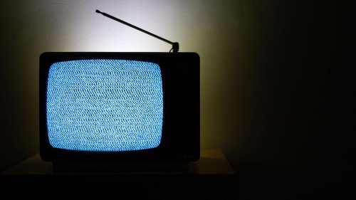 Rundfunkgebühren: Wie gerne zahlen Sie den Rundfunkbeitrag?