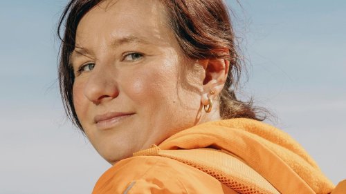 Trinkgeld : "Die Rechnung: mehr als 1.000 Euro. Das Trinkgeld? 5 Euro!"
