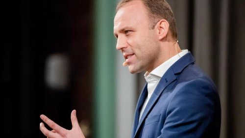 Wohnen: FDP: Stellungnahme des Senats zu Enteignungs-Volksentscheid
