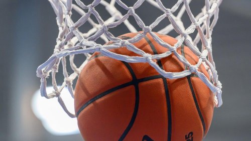 Basketball: MBC verliert Ostderby in Rostock