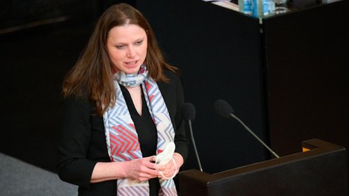 Energie: Behörde: Norwegen kann Wasserstoffbedarf im Norden decken
