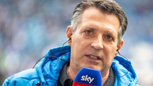 3. Fußball-Liga: Saarbrücken will nach Trainerwechsel Reaktion zeigen