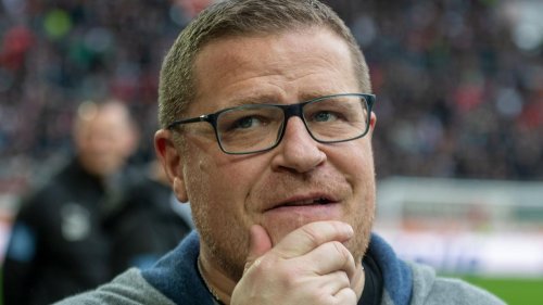 Bundesliga: RB-Sportchef Eberl mahnt Wandel beim DFB an