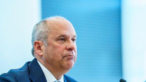 Gegen Kriminalität und Drogen: Plan für das Bahnhofsviertel sorgt für Zwist