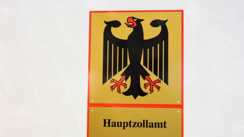 Flughafen Stuttgart: Mehr als fünf Kilogramm Drogen im Handgepäck: Mann in U-Haft