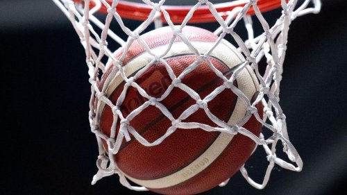 Basketball-Bundesliga: Vechta kassiert klare Niederlage in Hamburg