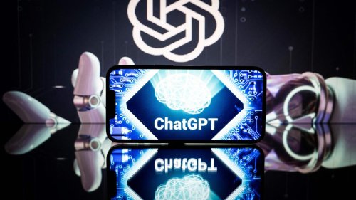 ChatGPT: Der Midcult-Generator