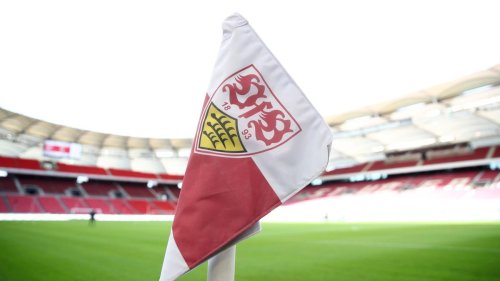 Endphase: VfB muss zweimal sonntags ran