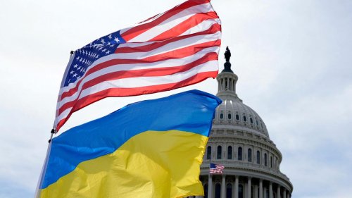 Ukraine-Krieg: Russlands UN-Vertreter nennt Waffenstillstand unrealistisch