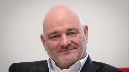 Haushalt: Brandenburg rutscht ins Minus - 872 Millionen Euro Defizit