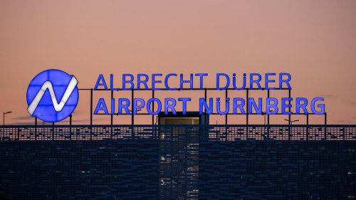 Erheblich betrunken: Ausnüchterungszelle statt Mallorca-Urlaub für 35-Jährigen