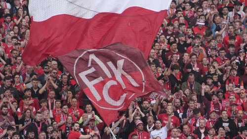 Weinstraße: Fußballfans geraten in Kneipe aneinander