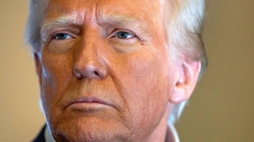 US-Regierung: Amerika auf dem Weg zur Autokratie? Trumps radikaler Kurs