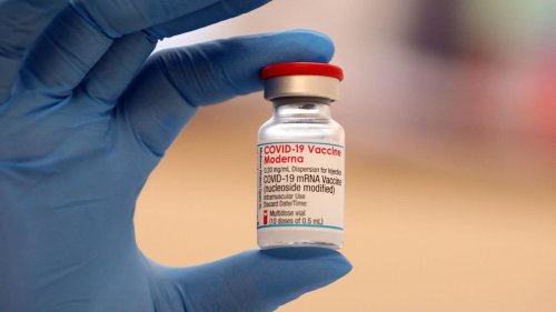 Pandemie: Bund will Corona-Impfstoff für den Herbst beschaffen