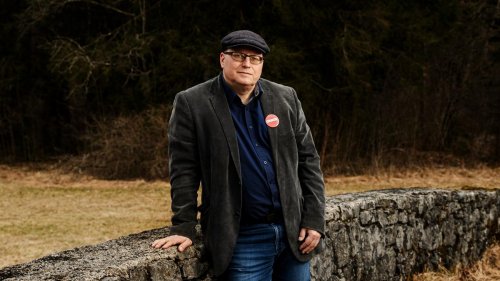 Neutralitätsgebot von Lehrern : Was darf ein Lehrer sagen?