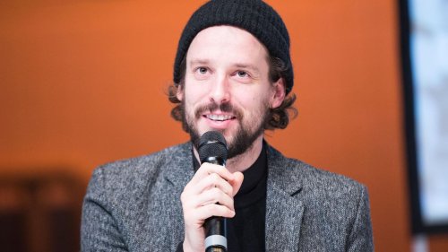 Internationale Highlights: Dance Festival holt zeitgenössischen Tanz nach München