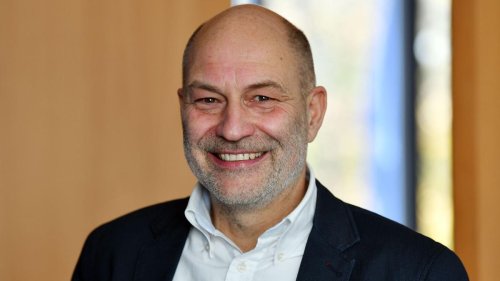 Bürgerbeteiligung: Initiative will niedrigere Hürden für Bürgeranträge