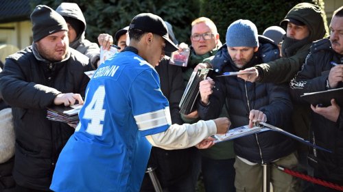 Fußball-Nationalmannschaft: Spanien-Schmerz als Antrieb: Nagelsmann macht Tempo