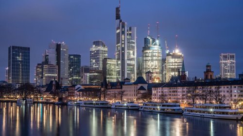 Steuerskandal: Erstmals Banker wegen Cum-Cum-Aktiengeschäften angeklagt