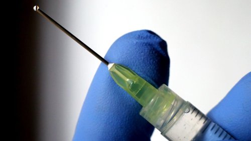 Prozessbeginn: Pfleger wegen neunfachen Mordes an Patienten vor Gericht