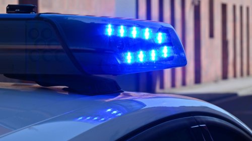 Kriminalität: Ermittler nennen Einzelheiten zu Festnahmen bei SEK-Einsatz