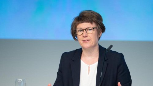 Deutschland braucht Wasserstoff im Lastverkehr