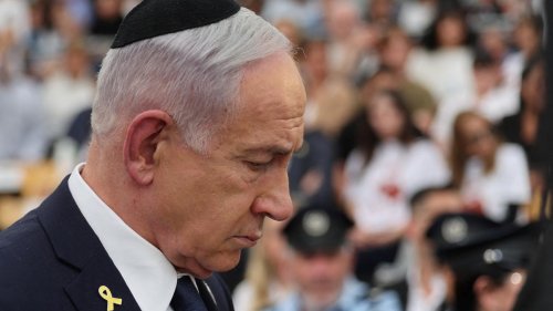 Israel: Israel birgt Leiche eines seit 1982 im Libanon vermissten Soldaten