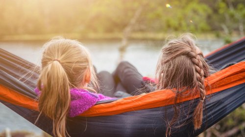 Depot für Kinder: Zehn Euro im Monat reichen schon