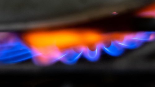 Energiekrise: Gaspreis ist gesunken - Strom ist teurer geworden