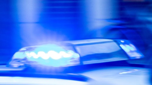 Verkehr: Langer Stau nach Unfall auf A3