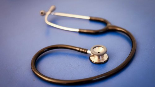 Krankenkasse: Menschen gehen wieder häufiger zur Krebsvorsorge