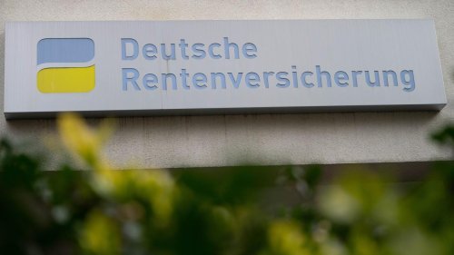 Gesundheit im Job: Damit die Reha länger wirkt: "Digitale Nachsorge" im Alltag