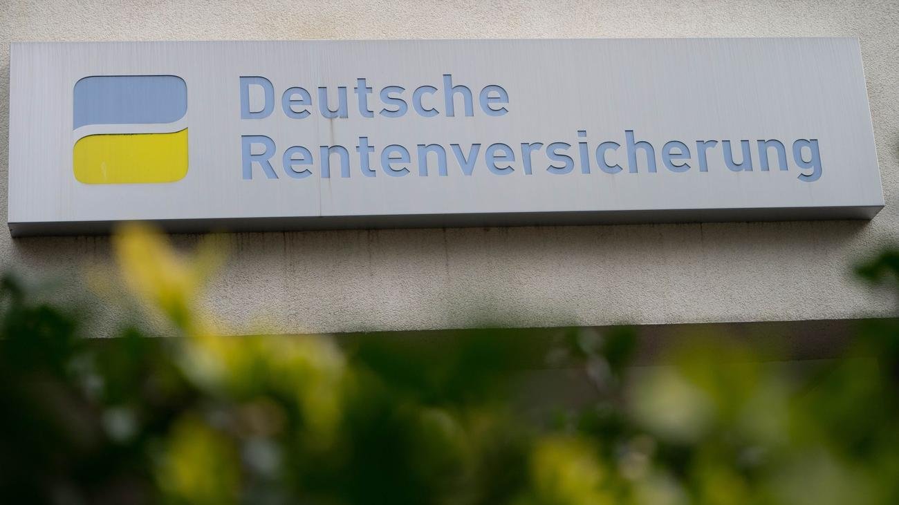 Gesundheit im Job: Damit die Reha länger wirkt: "Digitale Nachsorge" im Alltag