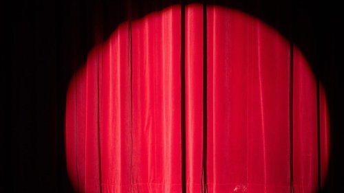 Bürgerschaft: Rostock plant Grundstücksverkäufe für Theaterneubau