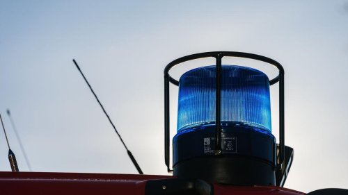 Wittenberg: Kellerbrand in Mehrfamilienhaus: 200.000 Euro Schaden