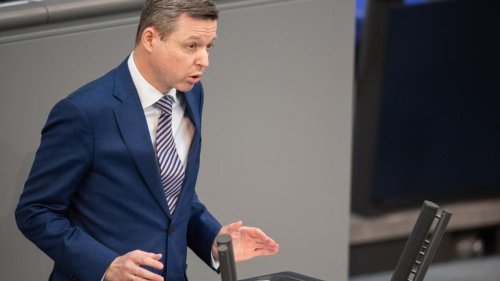 Wahlen: CSU stärkste Kraft in Bamberg: Grüne in der Stadt stark