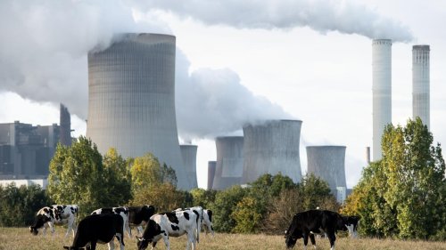 Klimapolitik: Klimaschutz darf nicht an sturen Gleichheitsforderungen scheitern