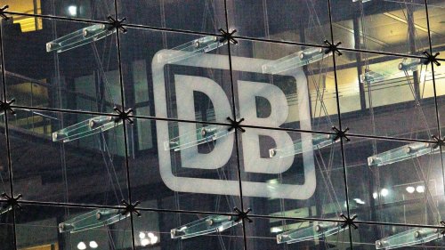 Staatskonzern: Bahnchef auf Abruf? Lutz muss schlechte Zahlen verteidigen