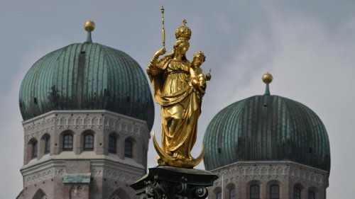 Wetter am Wochenende: Vielerorts Wolken und Regen - sonnige Momente im Norden