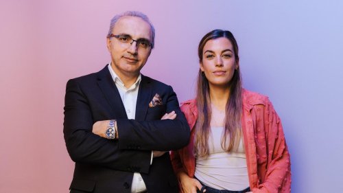 Ekrem İmamoğlu: Protestwelle in der Türkei – Ist İmamoğlus Verhaftung Erdoğans Ende?