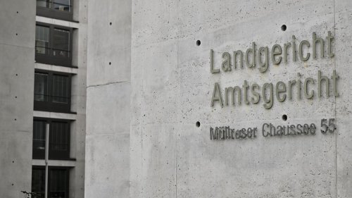 Tod nach Hundebissen: Strafverfahren nach Hundeangriff bei Seelow eingestellt