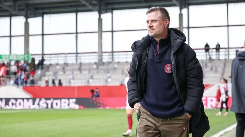 DFB-Pokal: Bayern-Fußballerinnen empfangen im Halbfinale Hoffenheim