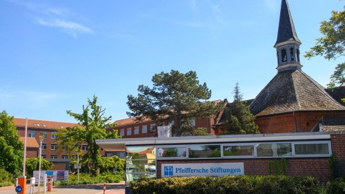 Magdeburg: Uniklinik übernimmt Kliniken der Pfeifferschen Stiftungen