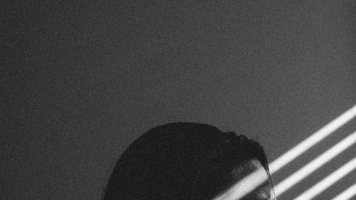 Depression: Helden psychischer Erschöpfung