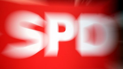 Parteien: SPD Brandenburg wählt Kandidaten für Europawahl
