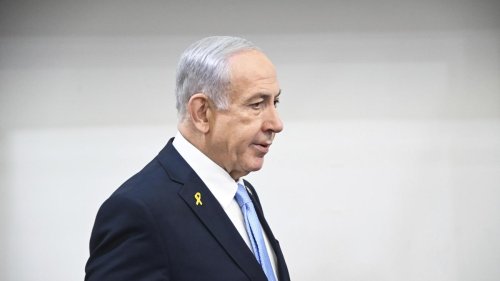 Israel: Geheimdienstchef Ronen Bar erhebt schwere Vorwürfe gegen Netanjahu